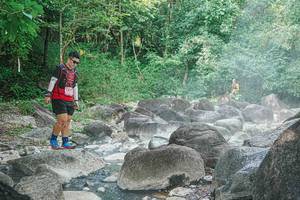 BIB: 
                            <button type="button" onclick="openModal(25114621)" class="btn btn-primary btn-sm float-right btn-popup" data-toggle="modal" data-target=".modal-high-quality">
                        <i class="fas fa-shopping-cart"></i> Add to Cart
                    </button>
                                            <button type="button" onclick="isThisMe(25114621, true)" class="btn btn-success btn-sm float-right btn-popup btn-isme hidden" data-toggle="tooltip" data-placement="bottom" title="นี่คือรูปของคุณใช่ไหม คลิกที่นี่เพื่อเอาเข้าอัลบั้ม">
                        <i class="fas fa-plus"></i> Add to album
                    </button>
                    <button type="button" onclick="isThisMe(25114621, false)" class="btn btn-warning btn-sm float-right btn-popup btn-isnotme hidden">
                        <i class="fas fa-ban"></i> Remove from album
                    </button>